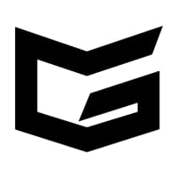 G Gradual